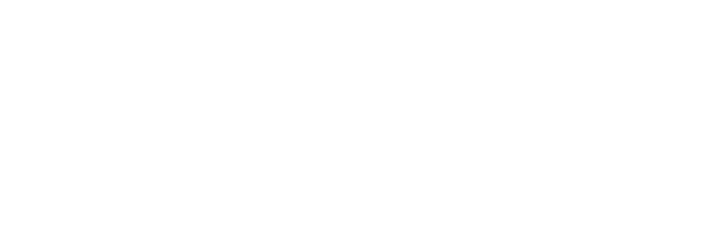 IBoards Energy Logo