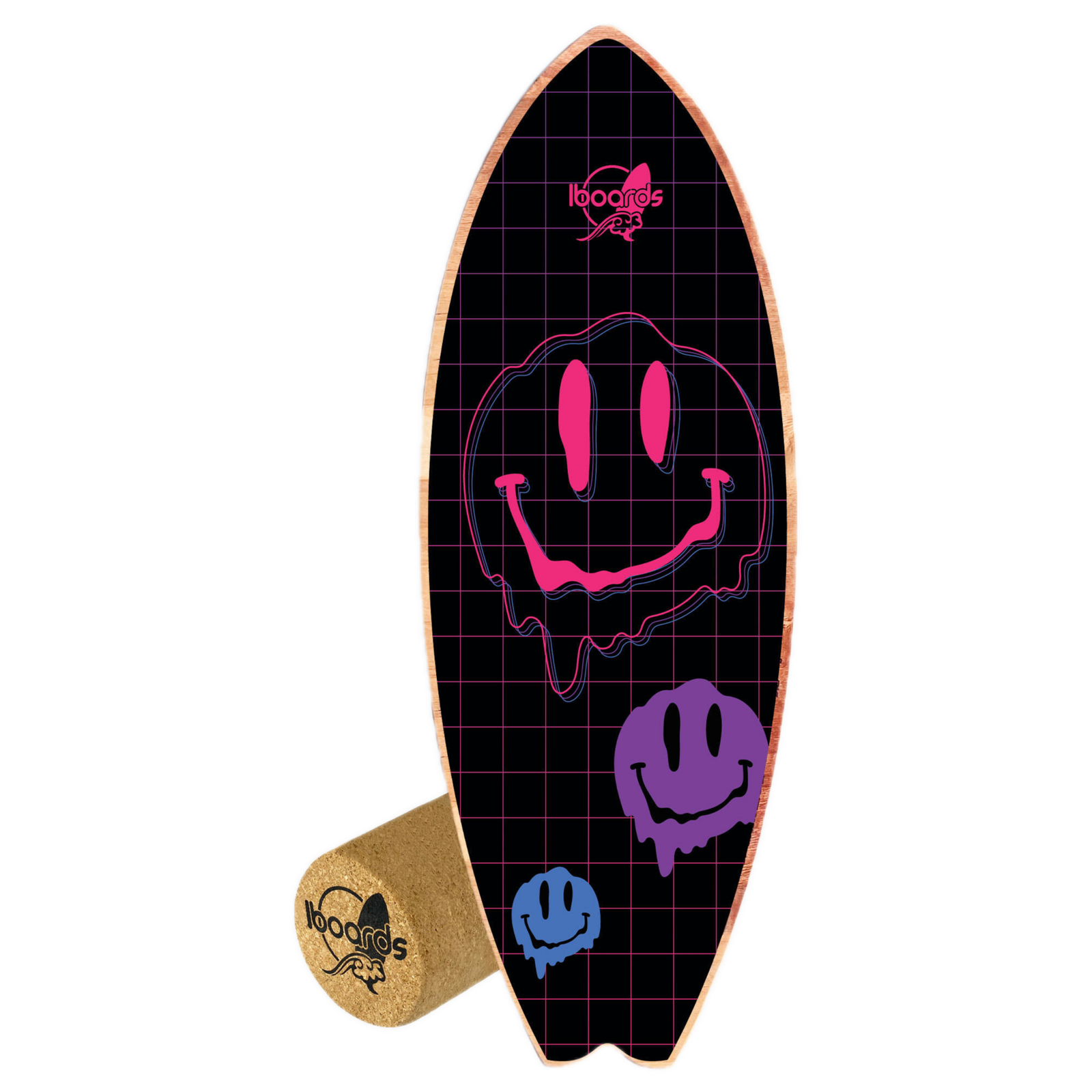 FLIP