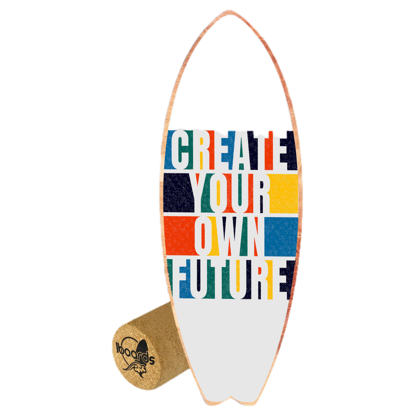 FUTURE