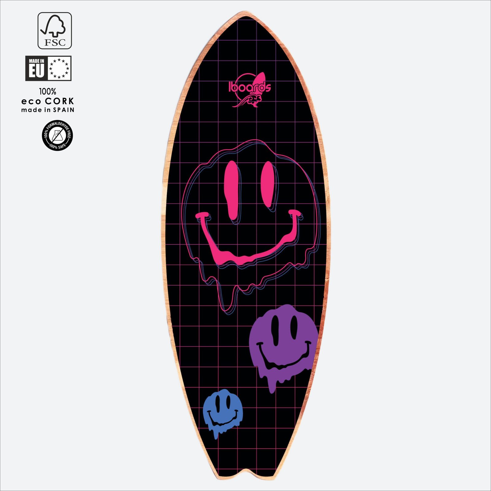 FLIP - View 2