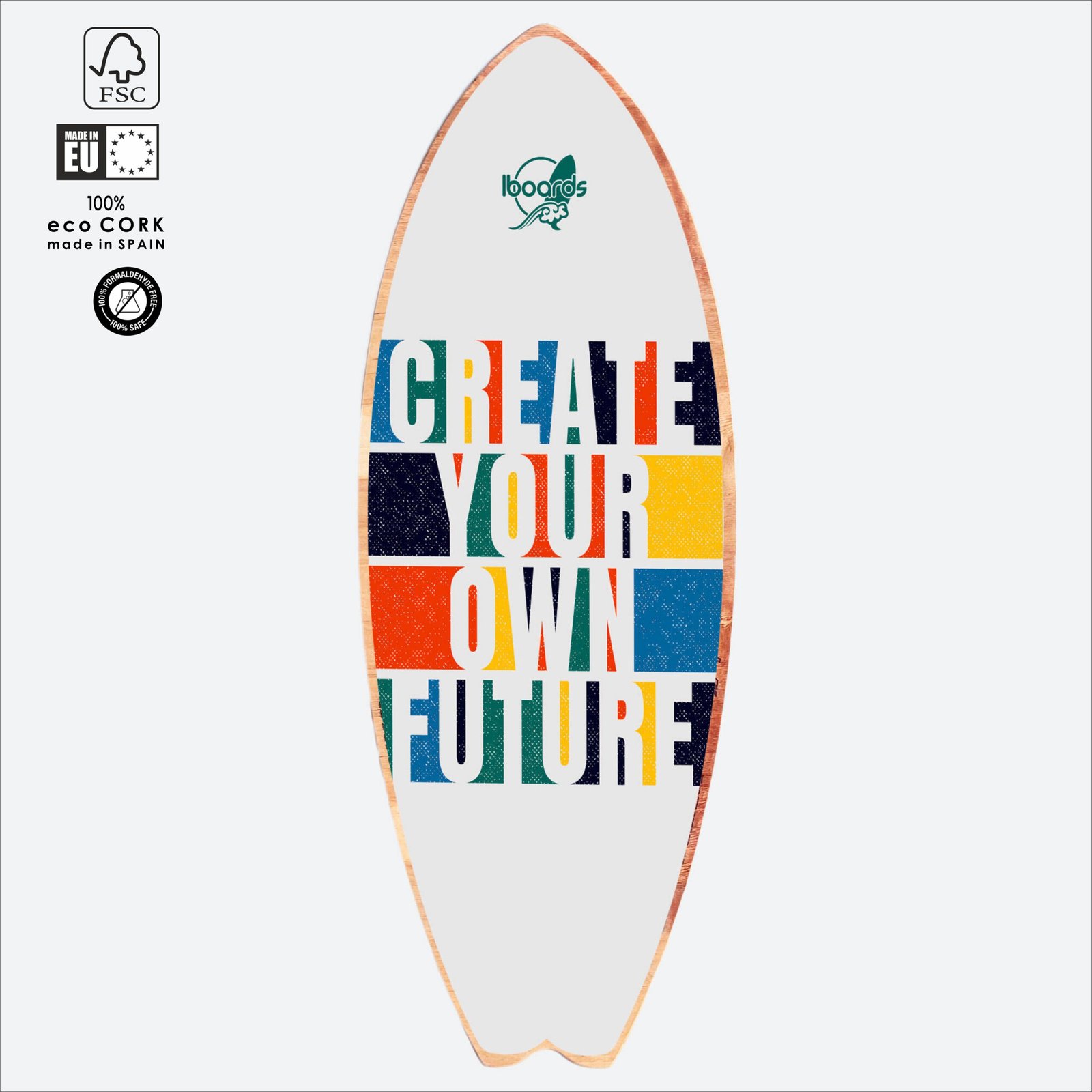 FUTURE - View 2