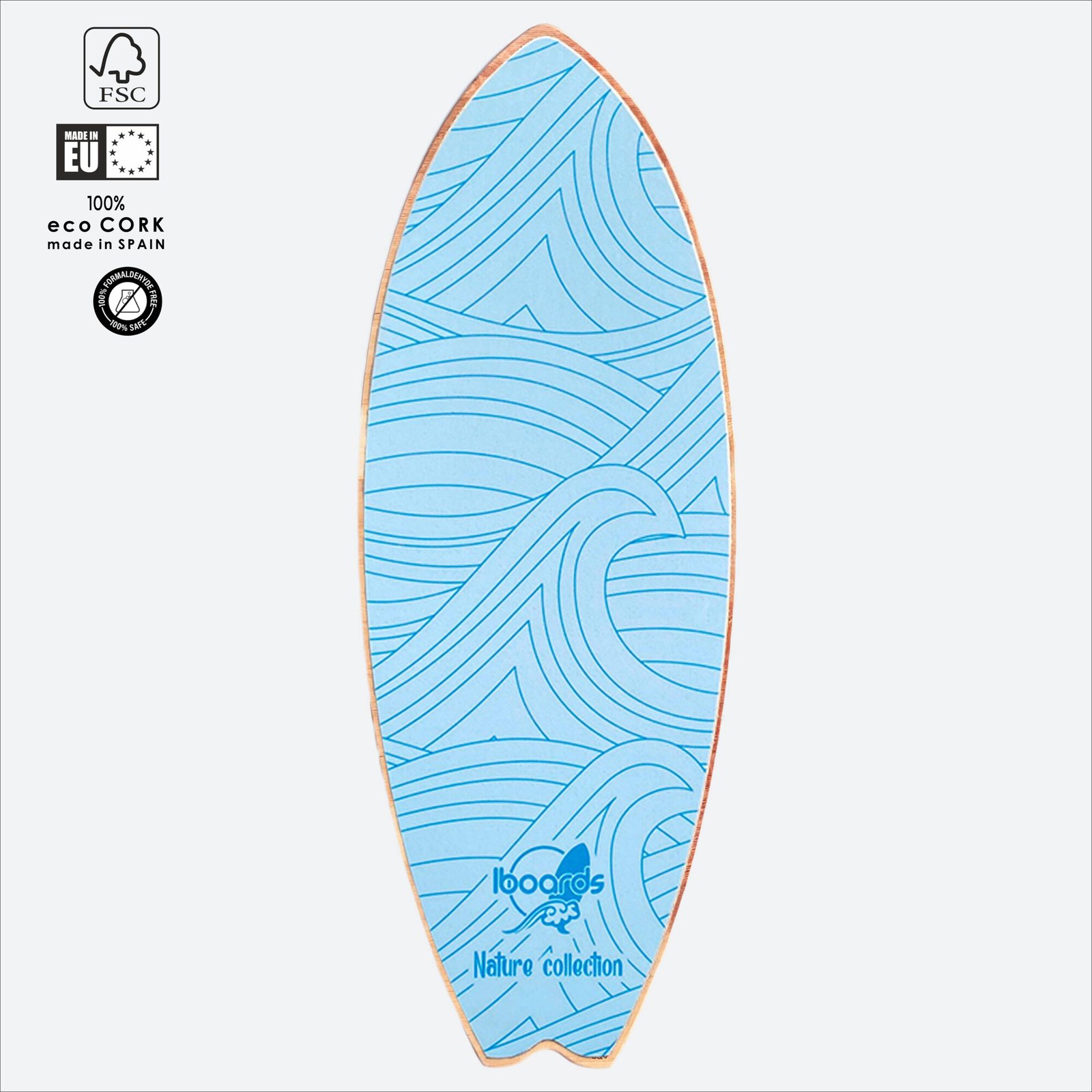 WAVE - View 2