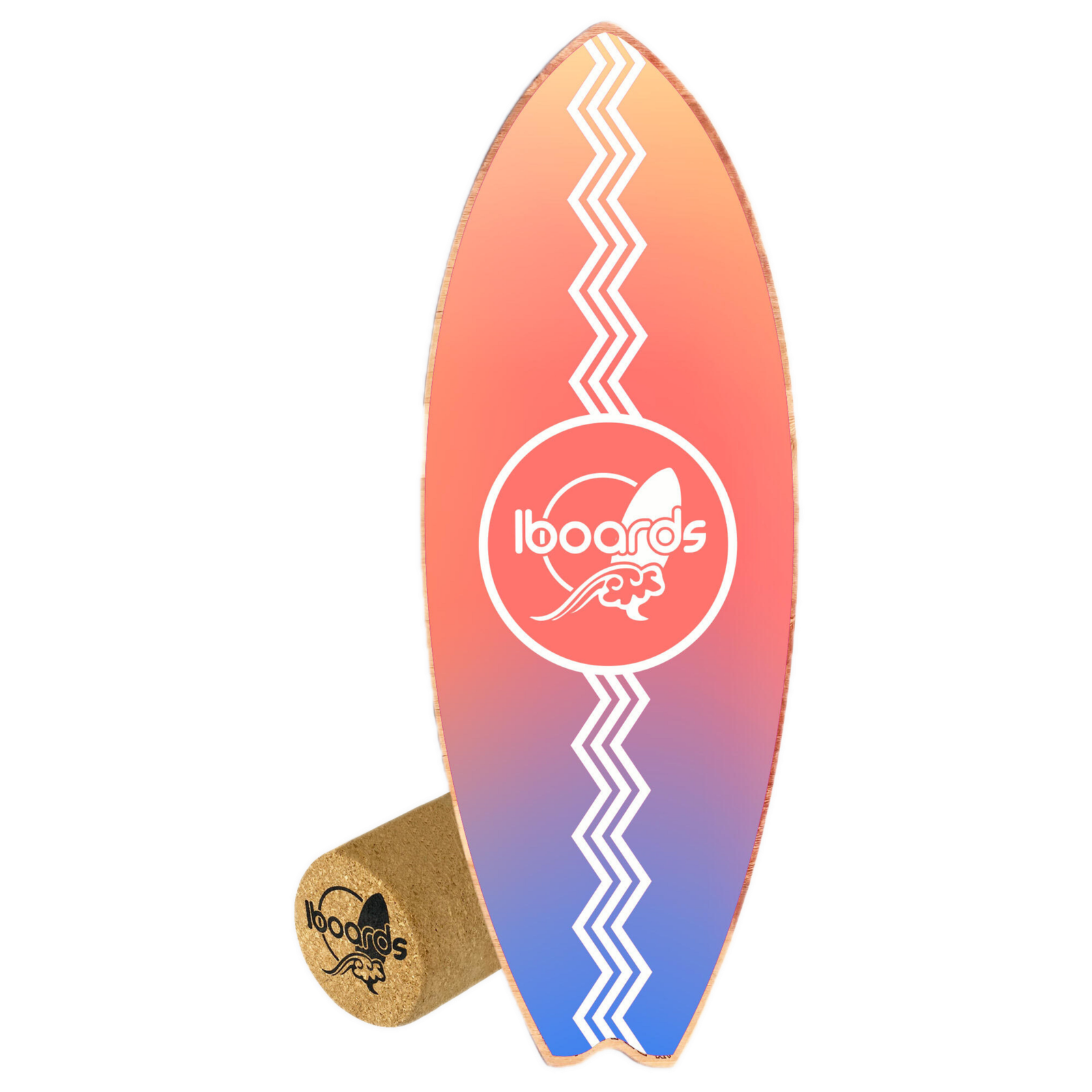 SURF