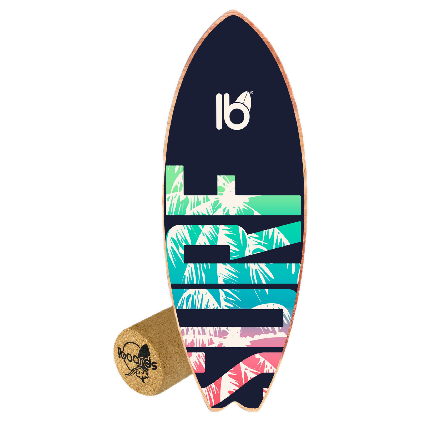 SURFER