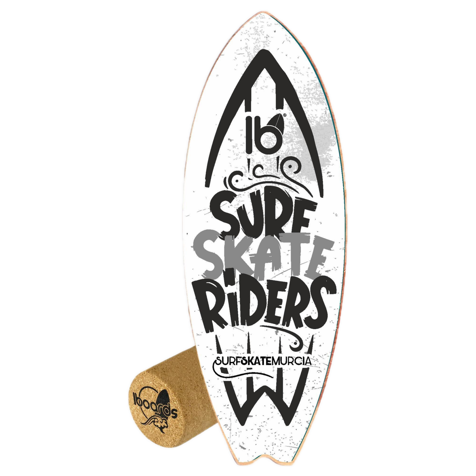 SURFSKATE