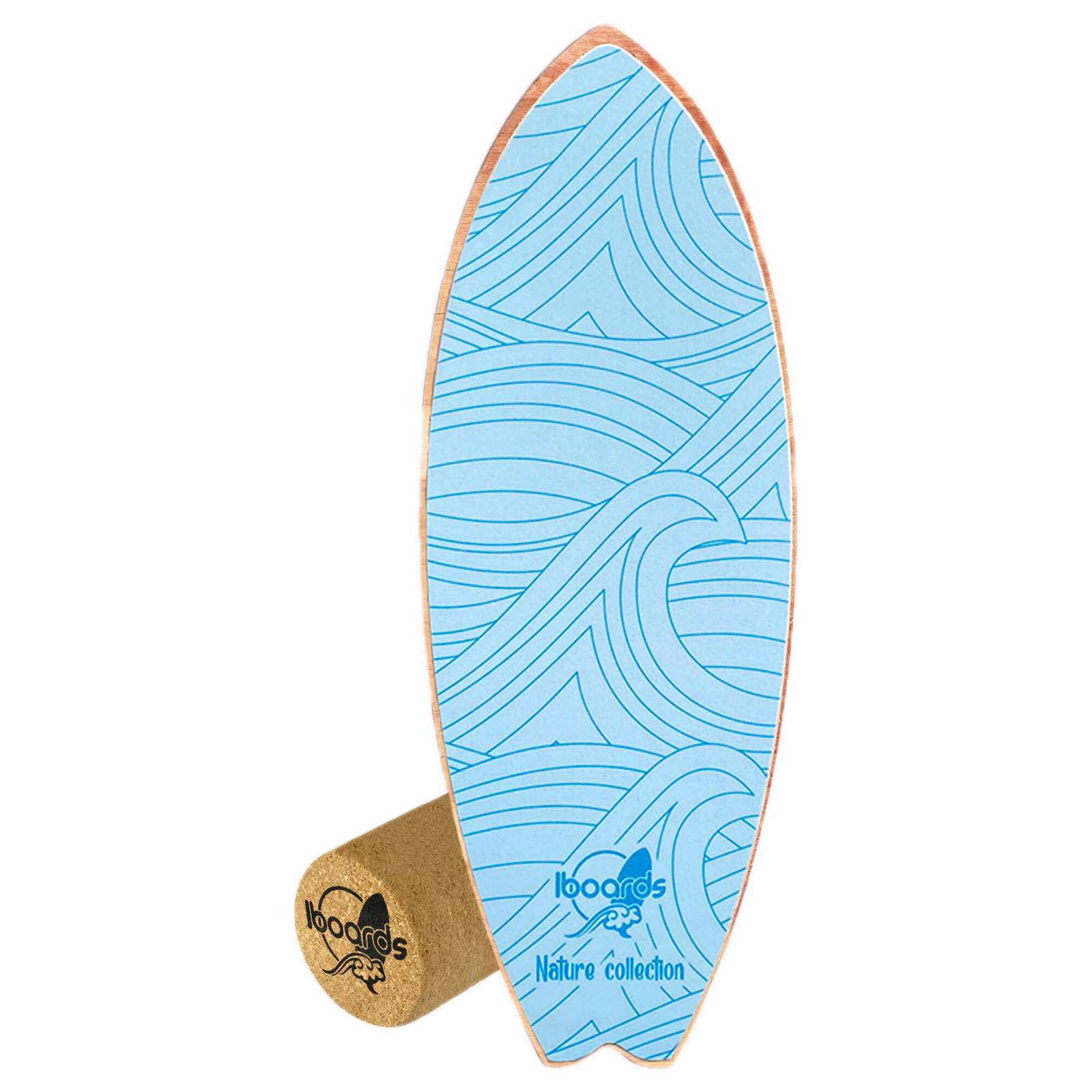 WAVE
