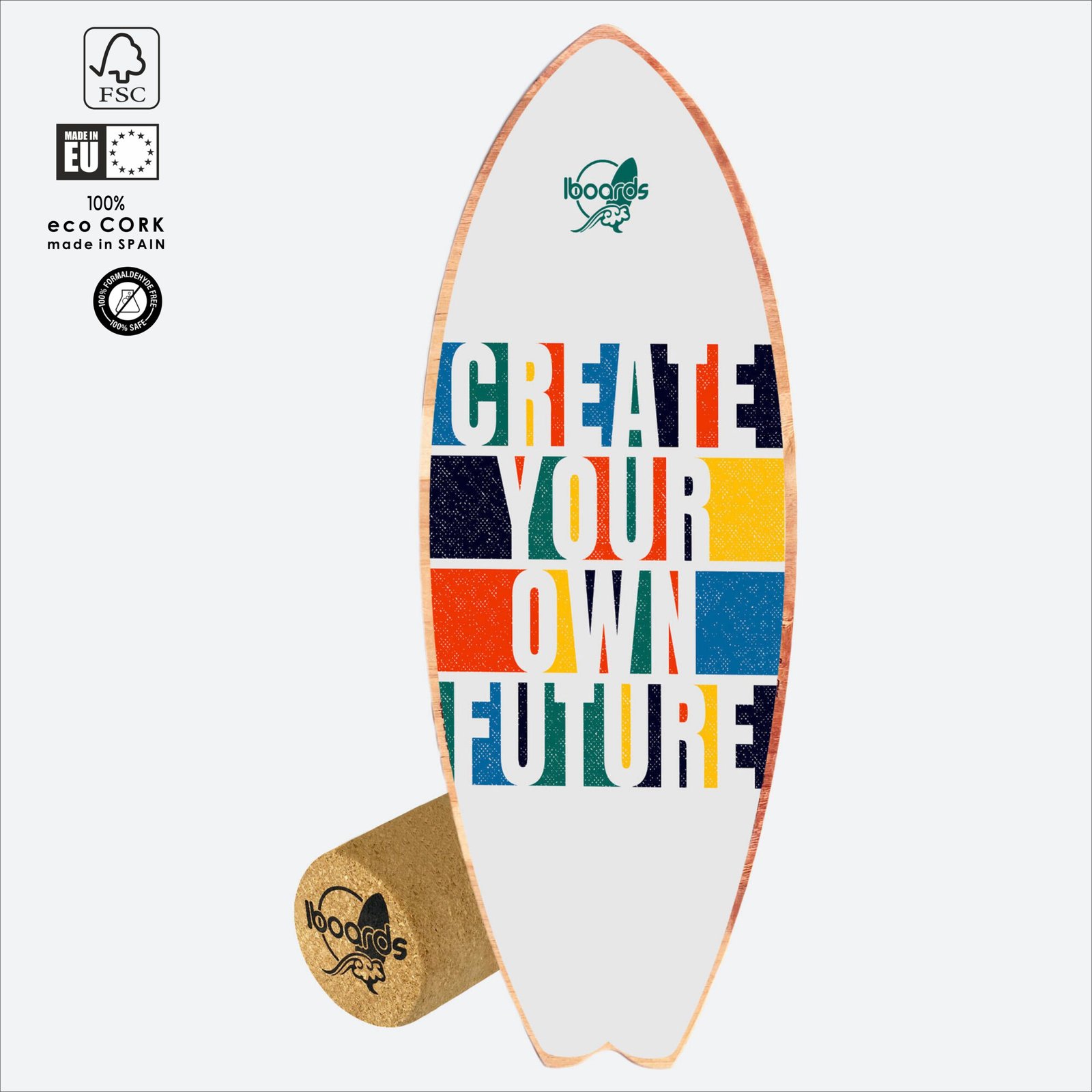 FUTURE