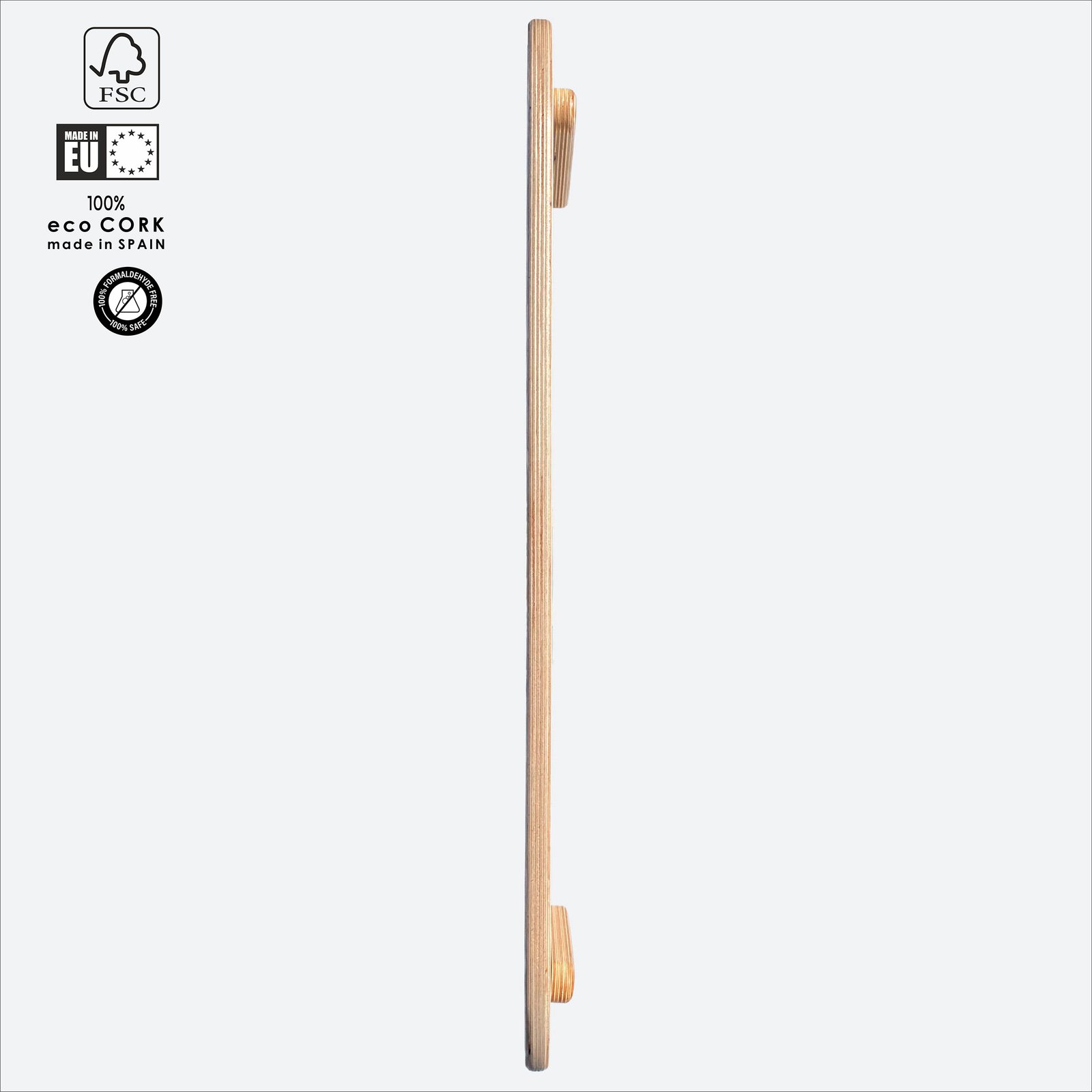 CAOS - View 5