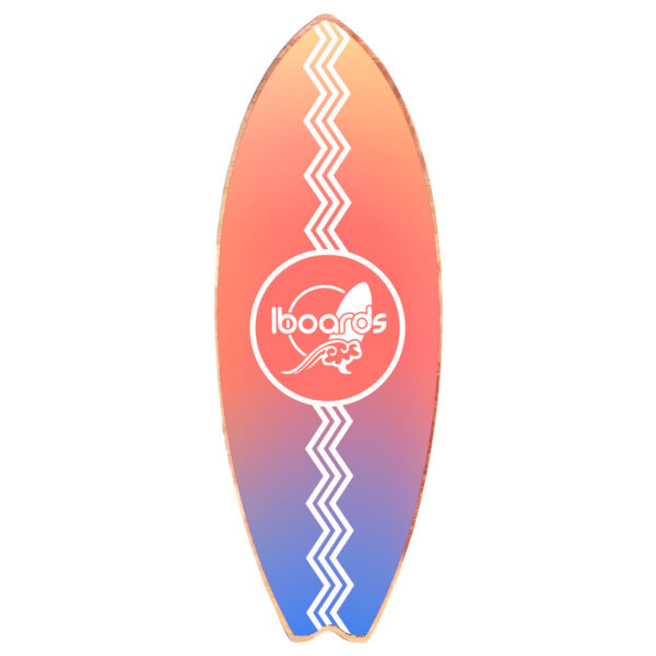 balance-board-surf
