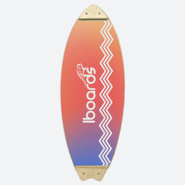 balance-board-surf