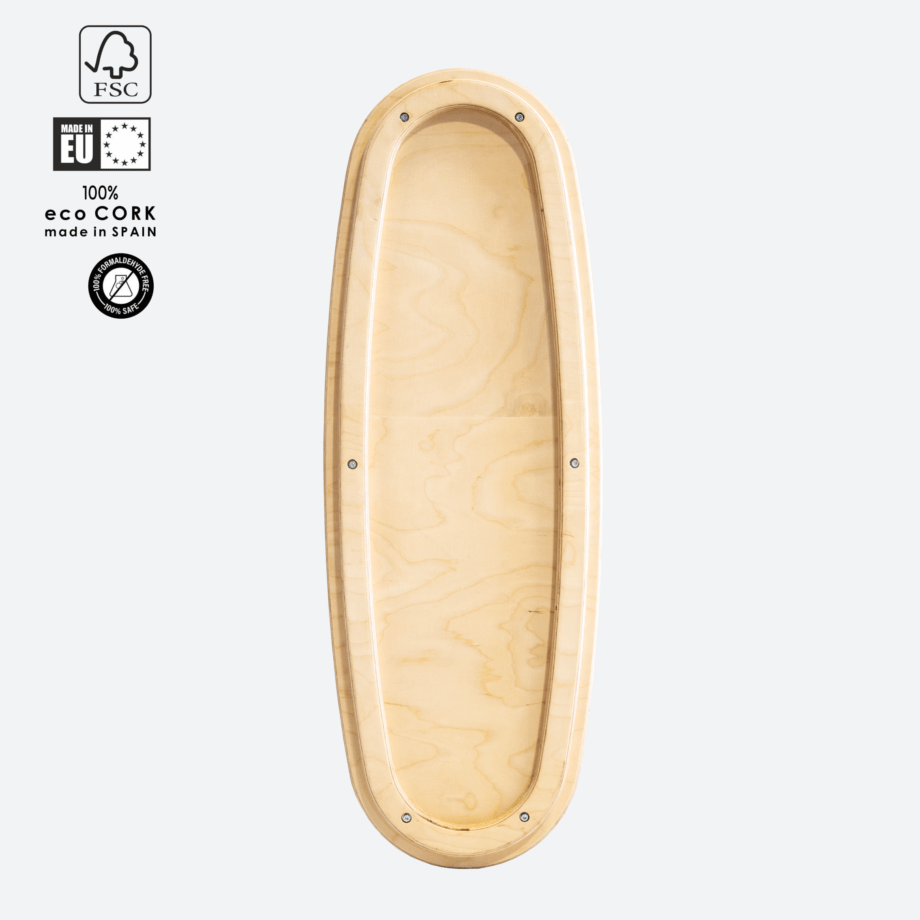 Balance Board Core - Imagen 5