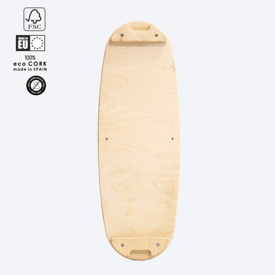 Balance Board Core - Imagen 4