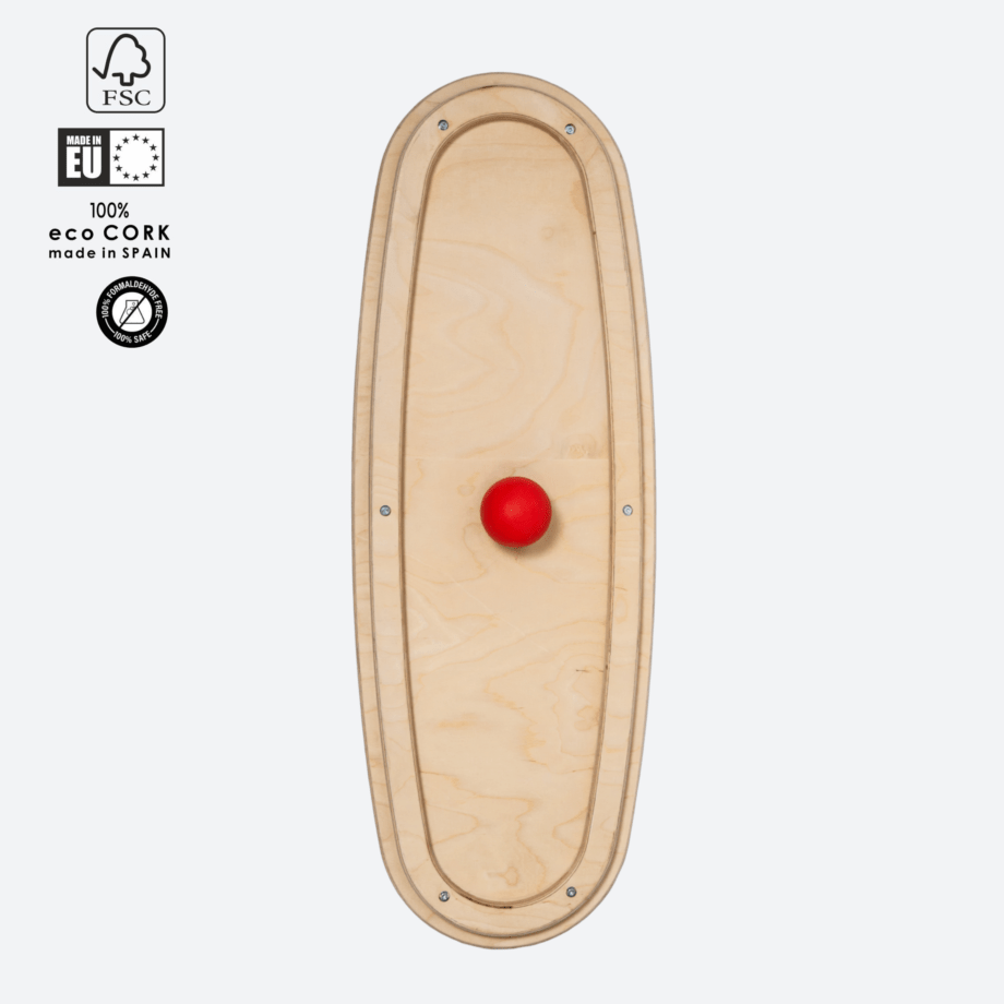 Balance Board Core - Imagen 6