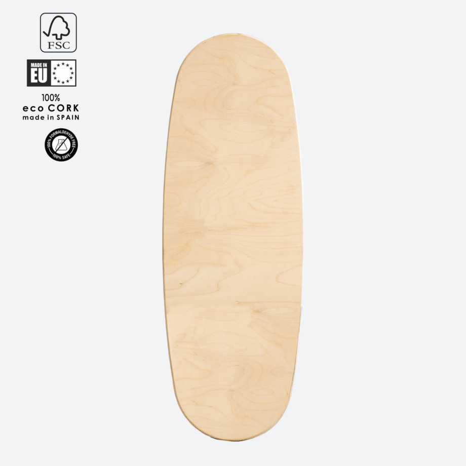 Balance Board Core - Imagen 3
