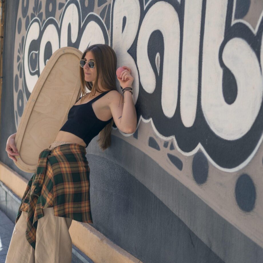 Balance Board Core - Imagen 9