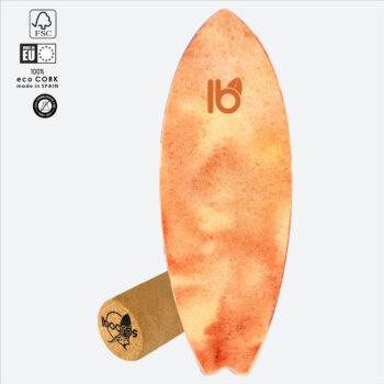 Balance board Dune Surf Style IBOARDS