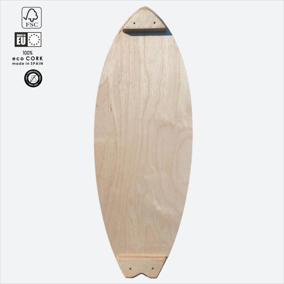 Balance Board Palm - Imagen 6