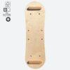 Balance Board Snower - Imagen 6