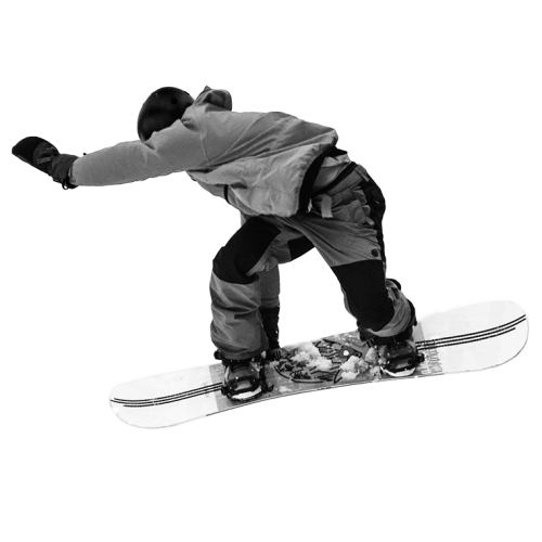 Diseños-iboards