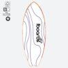 BALANCE BOARD