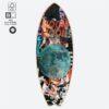 Balance Board Moon - Imagen 2