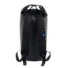 Mochila Estanca Surflogic Dry Tube 30L – Protección Total para Aventuras - Imagen 2