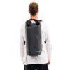 Mochila Estanca Surflogic Dry Tube 30L – Protección Total para Aventuras - Imagen 3