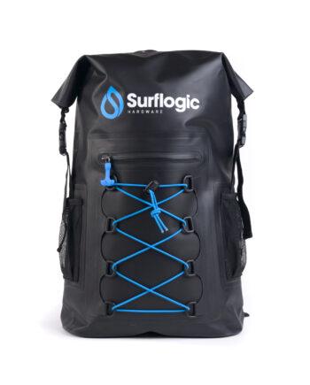 surflogic