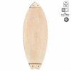 Balance Board Vintage - Imagen 2