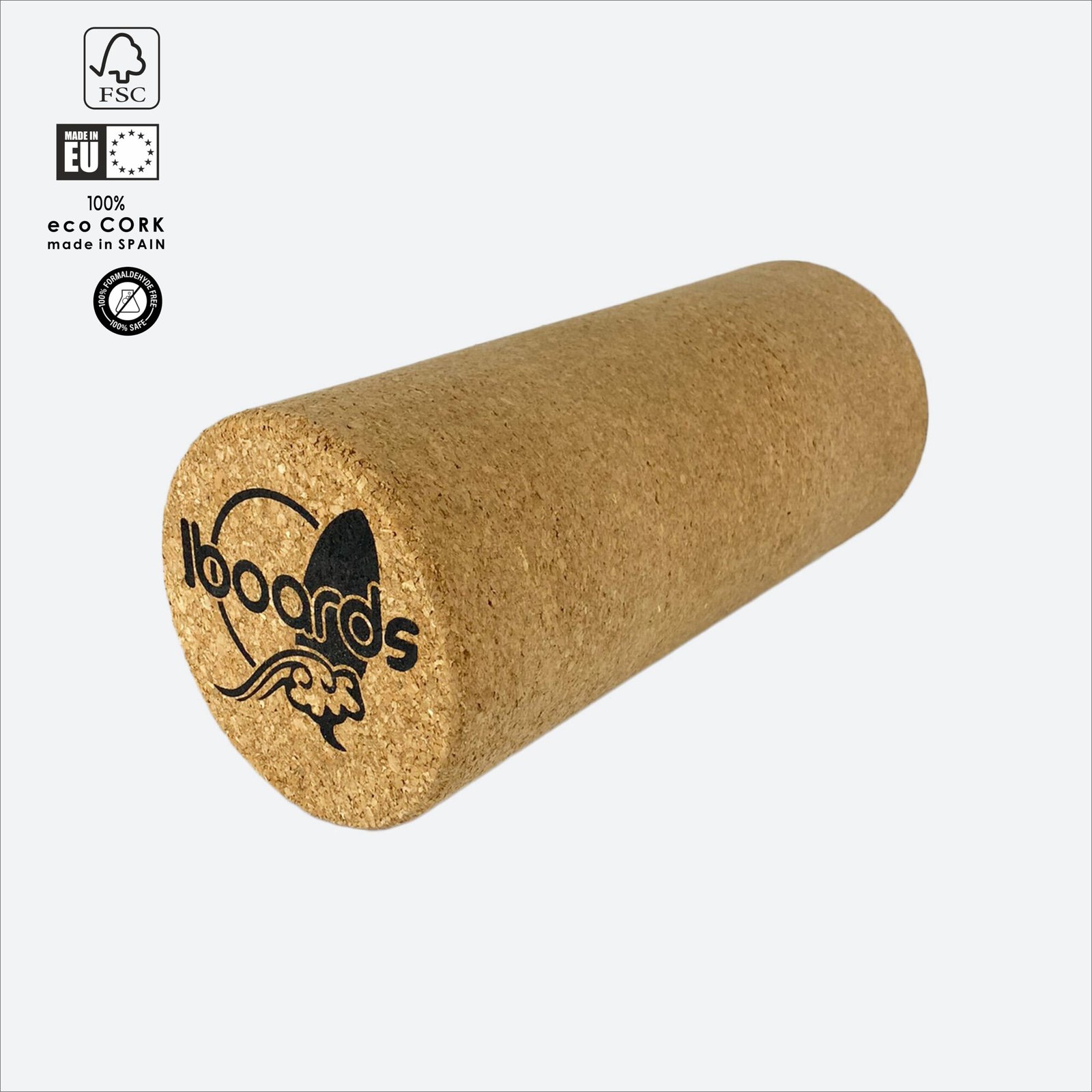 SNOW - View 6