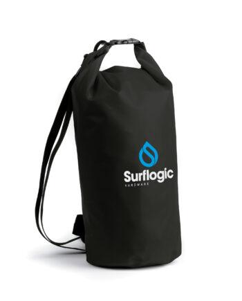 surflogic