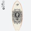 Balance Board Vintage - Imagen 6